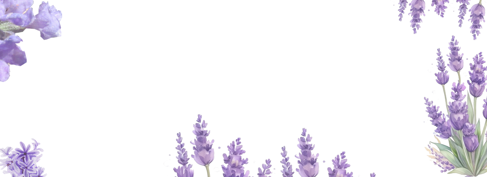 fhdihf
