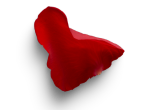 kfklv