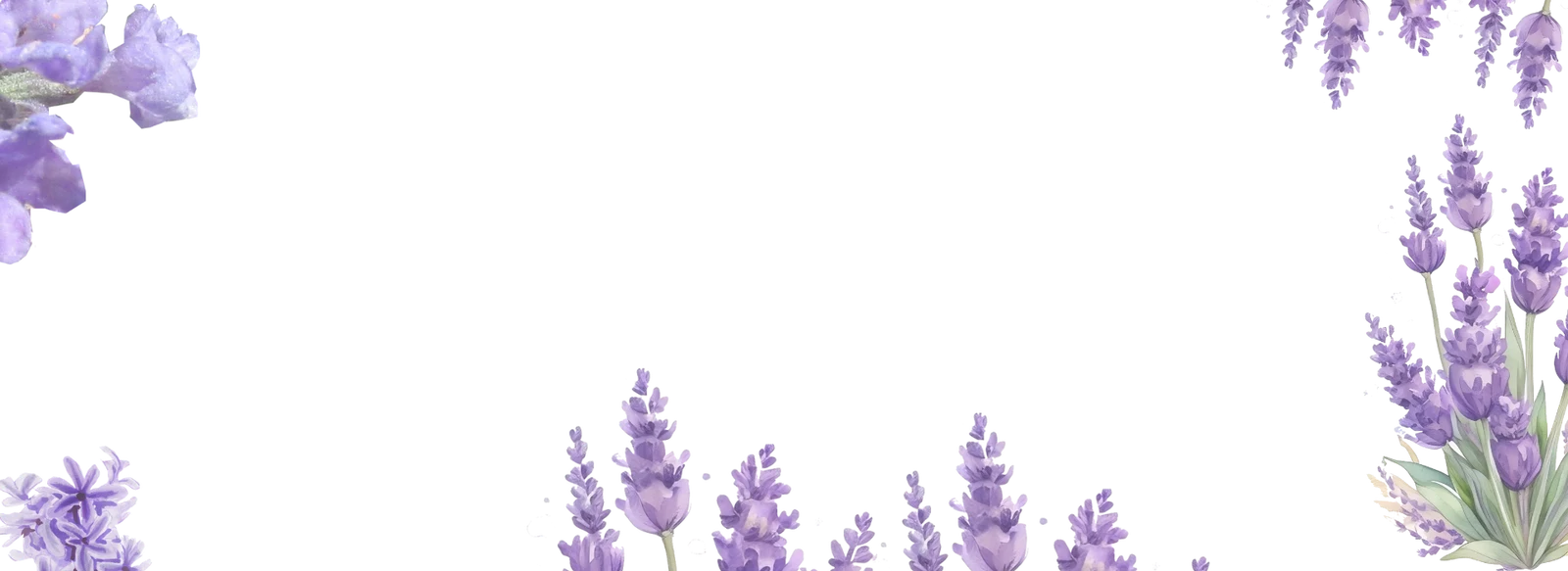 Astrigent